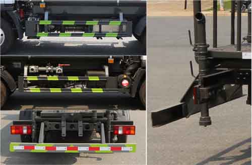 ����5����ˮ܇-�v����CLT5072GSSZZ6�͞�ˮ܇�S����̖Ҏ��-����ӯͨ