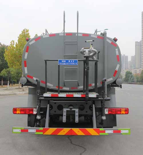 ����20����ˮ܇-�v����CLT5255GSSZZ6�͞�ˮ܇�S����̖(h��o)����-����ӯͨ