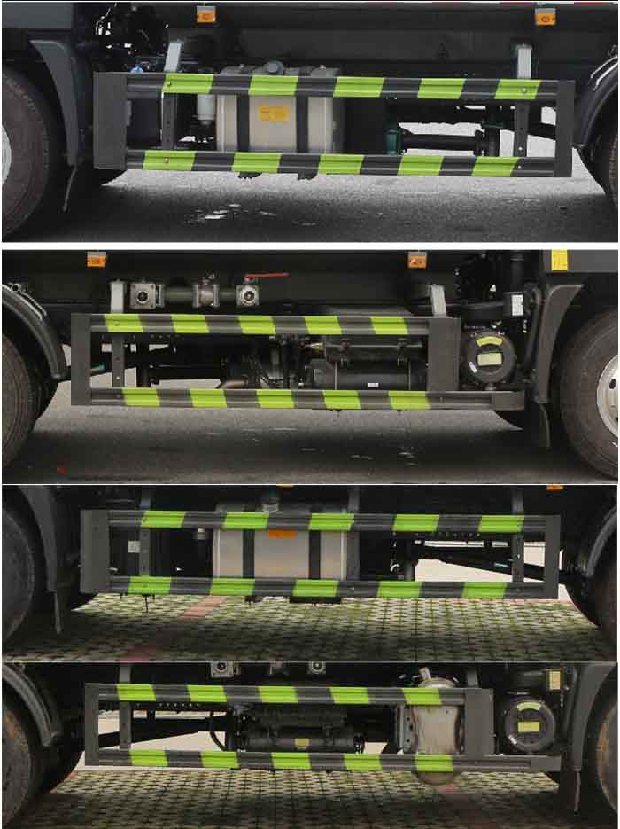 ����15����ˮ܇-�v����CLT5186GSSBJ6�͞�ˮ܇����Ҏ����̖-����ӯͨ