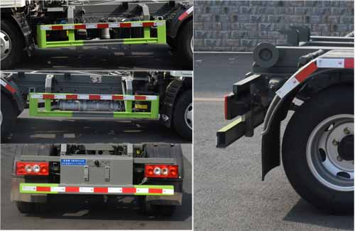 ����С��3����������܇-�v����CLT5042ZXXBJ6��܇����жʽ����܇�S��Ҏ(gu��)����̖-����ӯͨ