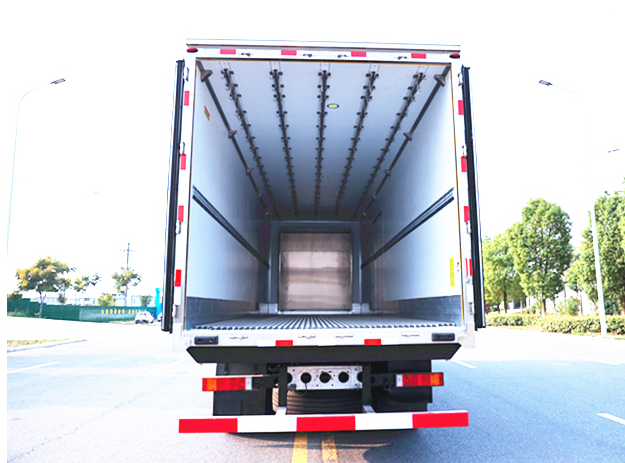 �|�L����9��6���܇-�|�L����9��6���܇�r���r-�|�L����9��6���܇�S��ֱ�N