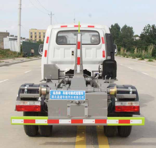 �|�LС���{�ƹ�������܇-�v����CLT5032ZXXEQ6��܇����жʽ����܇Ҏ����̖�r���r-����ӯͨ