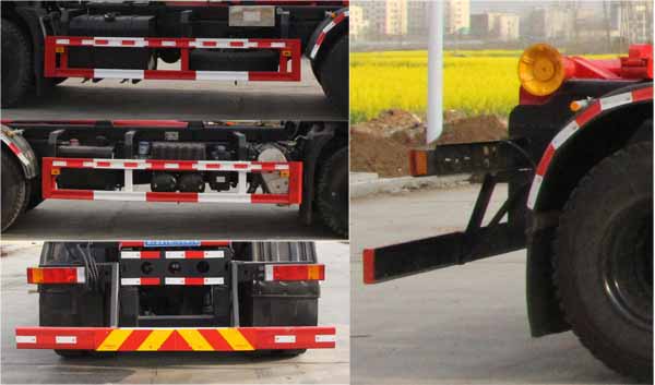 �|�L�������͹�������܇-�v����CLT5251ZXXDF6��܇����жʽ����܇�S��Ҏ(gu��)����̖-����ӯͨ