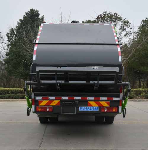 �|�L���\���s����܇-�v����CLT5180ZYSDF6�͉��sʽ����܇�r��-����ӯͨ