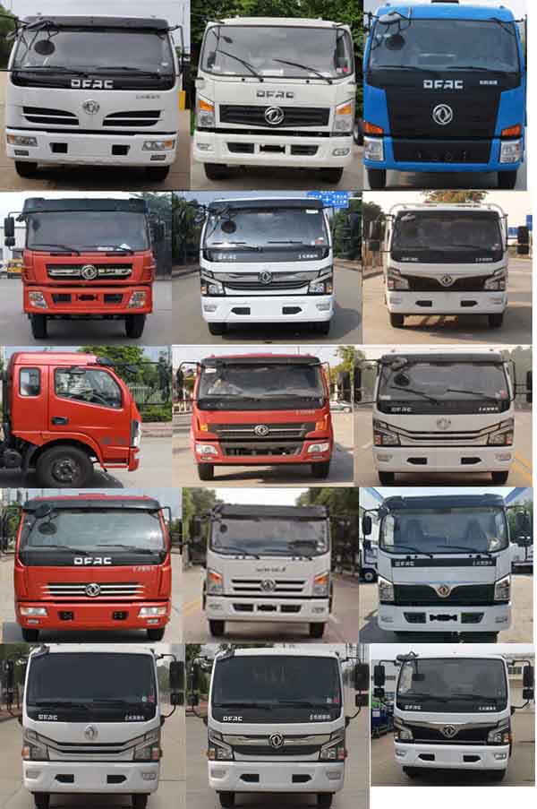 �|�L�������v���Ʋ͏N����܇-�v����CLT5120TCAEQ6�Ͳ͏N����܇�r��-����ӯͨ