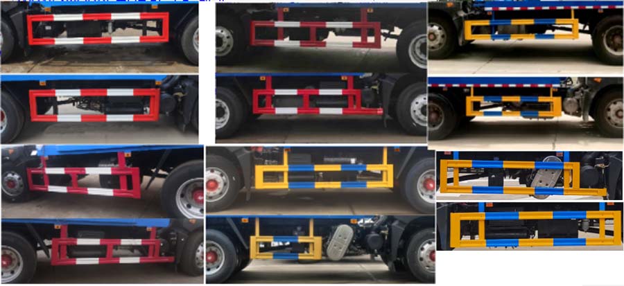 �|�L(f��ng)D9�[������܇-�v����CLT5180ZBSEQ6�͔[��ʽ����܇�r(ji��)��Ҏ(gu��)����̖(h��o)-����ӯͨ