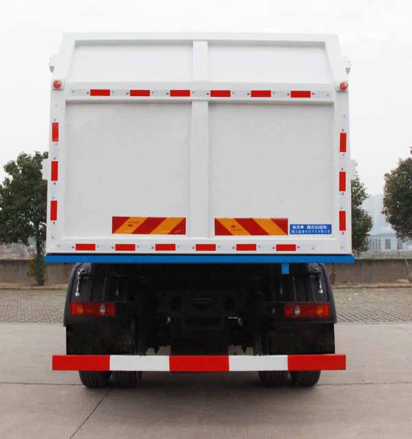 �|�L(f��ng)���\��������܇-�v����CLT5181ZXLDF6�͎�ʽ����܇�r���r-����ӯͨ