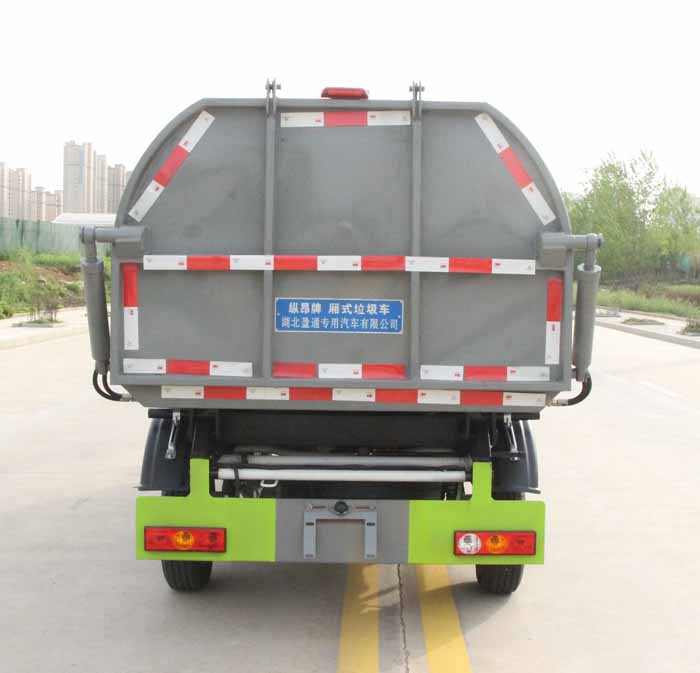 �����ܷ�С������܇-�v����CLT5030ZXLBJ6A�͎�ʽ����܇�r��-����ӯͨ