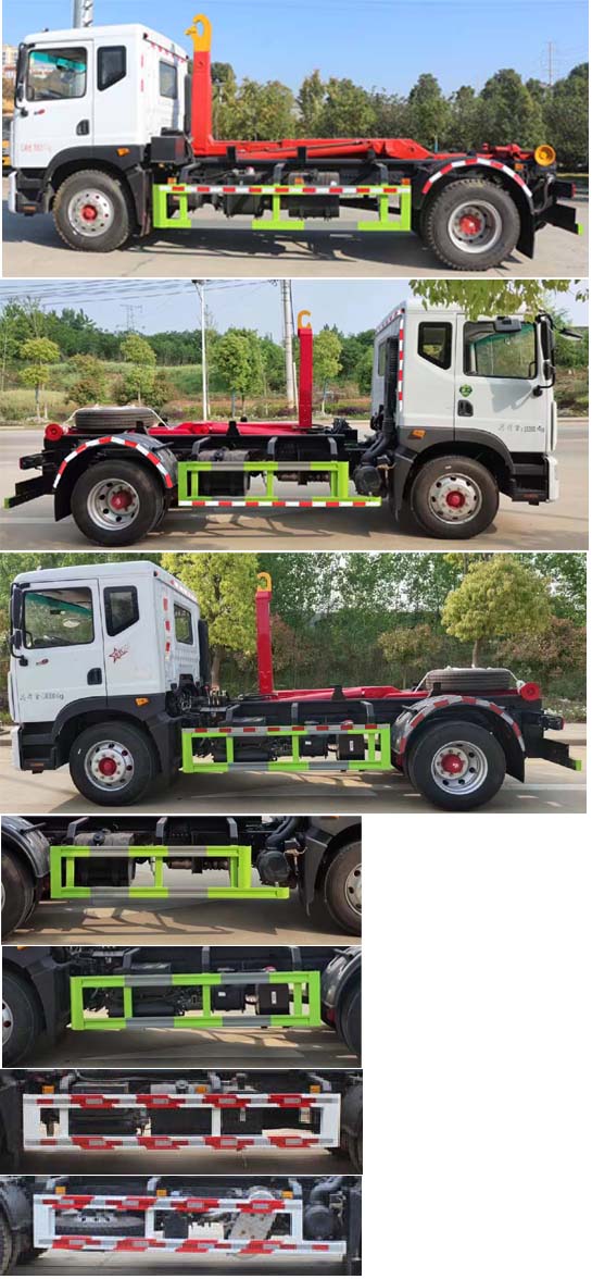 �|�LD9��������܇-�v����CLT5180ZXXEQ6��܇����жʽ����܇�r���r-����ӯͨ