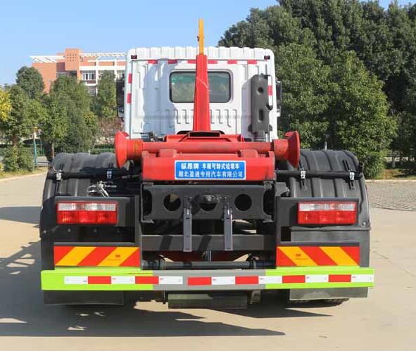 �|�LD9��������܇-�v����CLT5180ZXXEQ6��܇����жʽ����܇�r���r-����ӯͨ