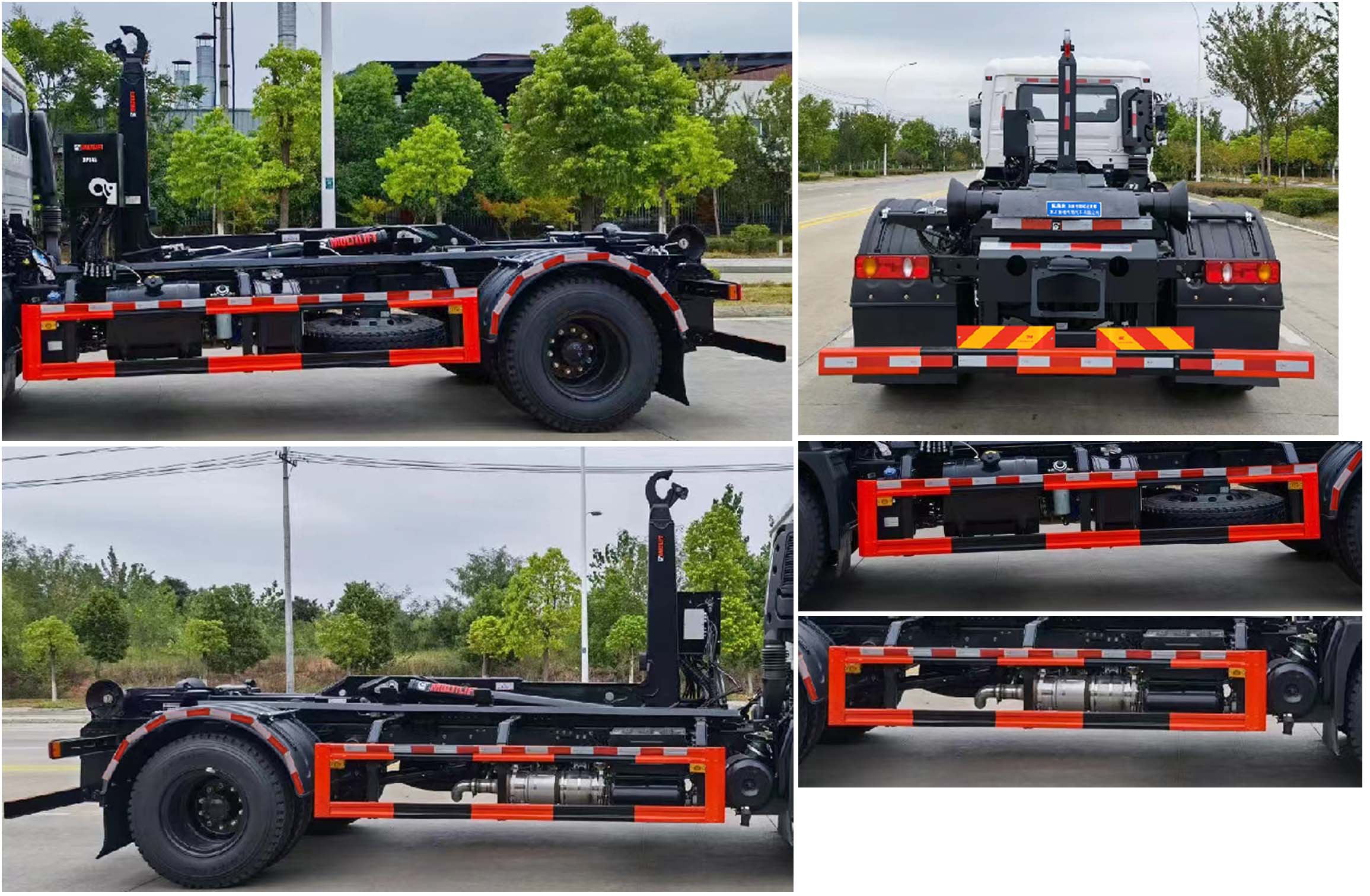 �|�L(f��ng)���\��������܇-�v����CLT5181ZXXDF6��܇����жʽ����܇�r(ji��)���(b��o)�r(ji��)-����ӯͨ