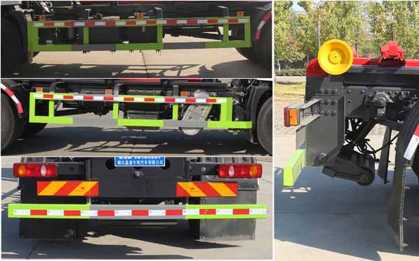 �|�L(f��ng)���\��������܇-�v����CLT5181ZXXDF6��܇����жʽ����܇�r(ji��)���(b��o)�r(ji��)-����ӯͨ