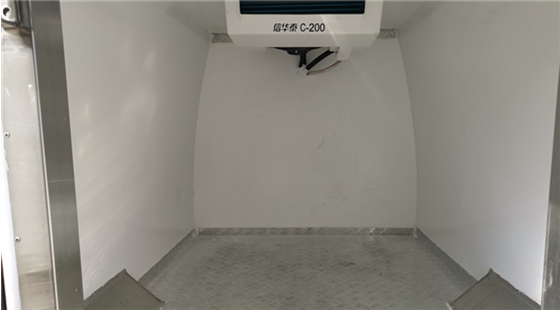 �L��V3���܇-�L��V3���܇�r��-�L��V3���܇��r-����ӯͨ