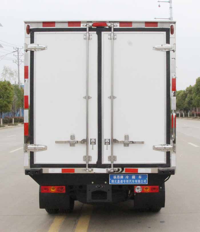 �����{(l��n)��С�����܇-�v����CLT5030XLCBJ6A�����܇�S�҈�(b��o)�r(ji��)-����ӯͨ