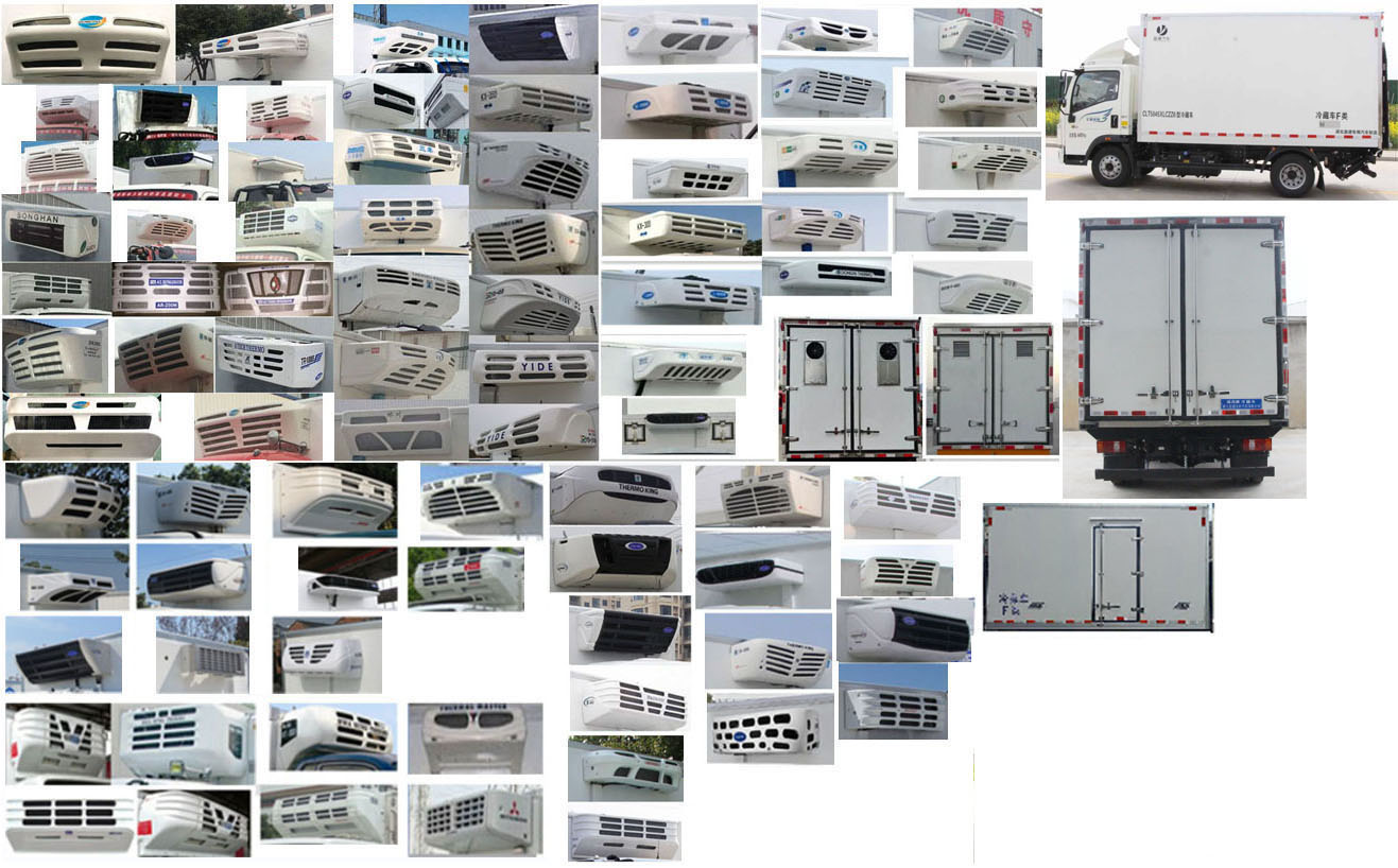 �������܇(ch��)-�����{(l��n)�����܇(ch��)-CLT5045XLCZZ6�����܇(ch��)�S��ֱ�N(xi��o)-����ӯͨ