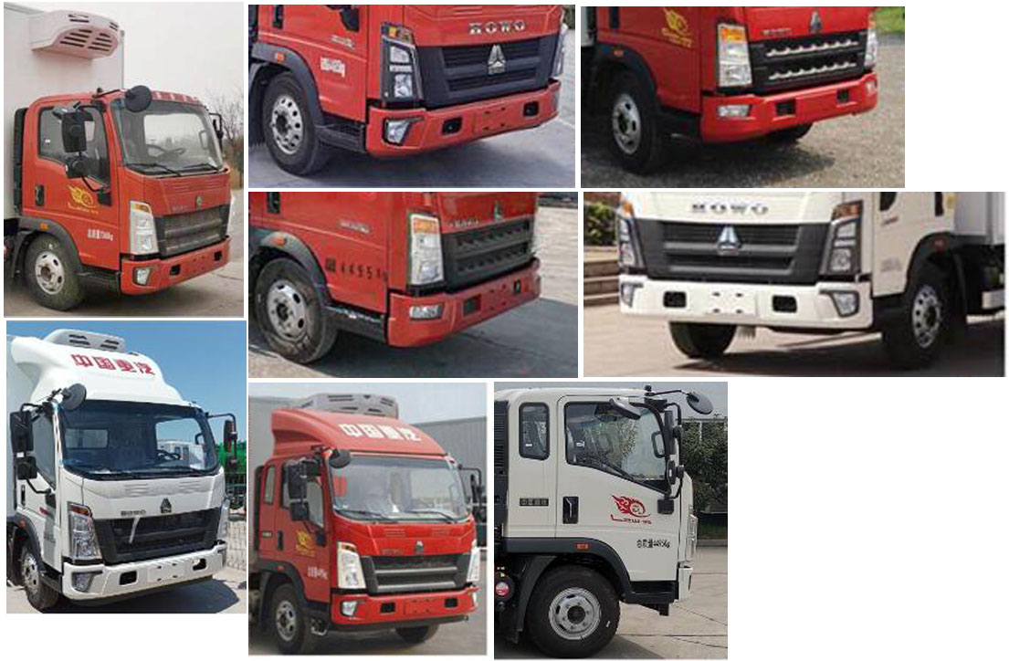 �������܇(ch��)-�����{(l��n)�����܇(ch��)-CLT5045XLCZZ6�����܇(ch��)�S��ֱ�N(xi��o)-����ӯͨ