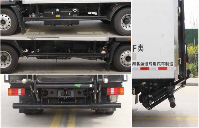 �������܇(ch��)-�����{(l��n)�����܇(ch��)-CLT5045XLCZZ6�����܇(ch��)�S��ֱ�N(xi��o)-����ӯͨ