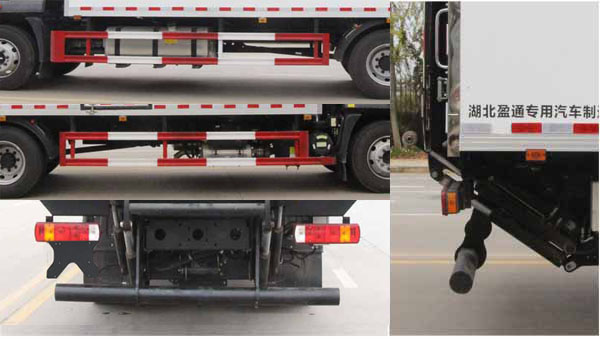 ����ES7���܇-����6.8�����܇�S�҃r���r����-����ӯͨ