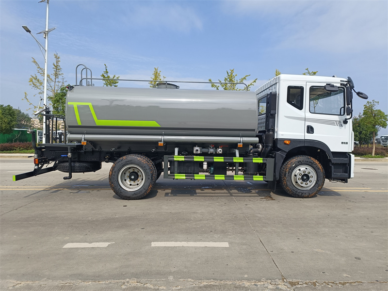 �|�L(f��ng)12����ˮ܇-12����ˮ܇