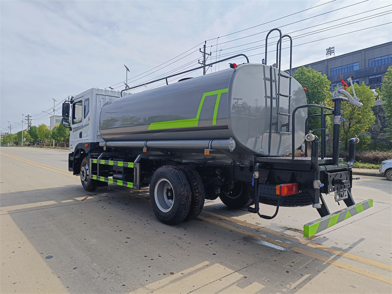 �|�L(f��ng)12����ˮ܇-12����ˮ܇