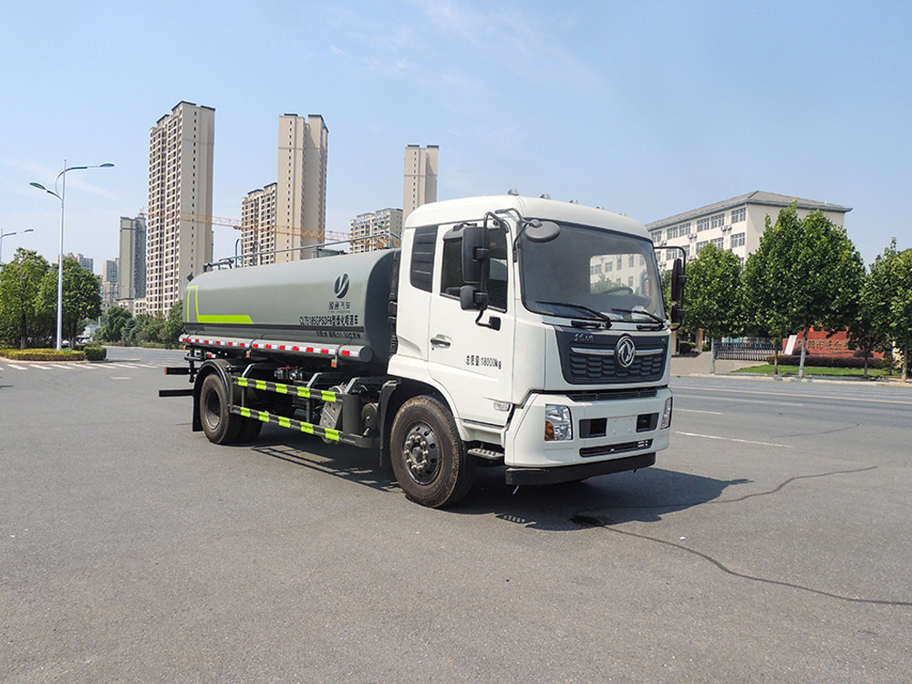 �๦�ܞ�ˮ܇(ch��) ��·�։m����܇(ch��) �@�־G����ˮ܇(ch��)-����ӯͨ��ˮ܇(ch��)���a(ch��n)�S��