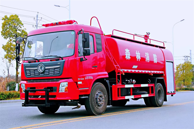 ������ˮ܇�����Xһ�_��������ˮ܇�đ��÷����c��Ҫ��