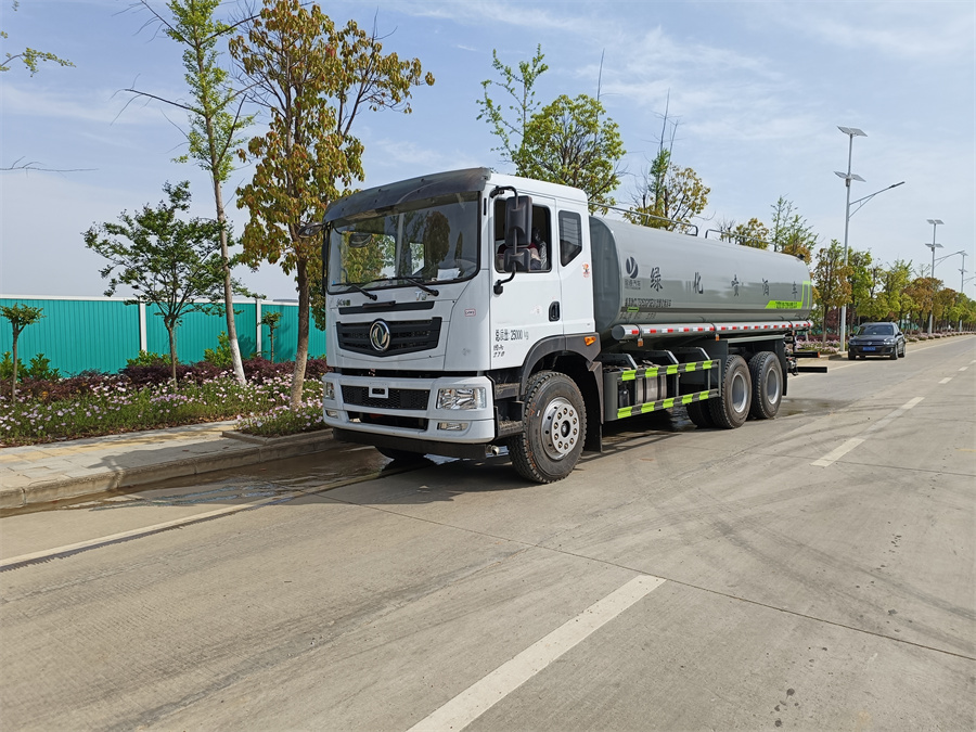 20����ˮ܇(ch��)�r(ji��)λ-��ˮ܇(ch��)�r(ji��)λ������ُ(g��u)�I(m��i)ָ��