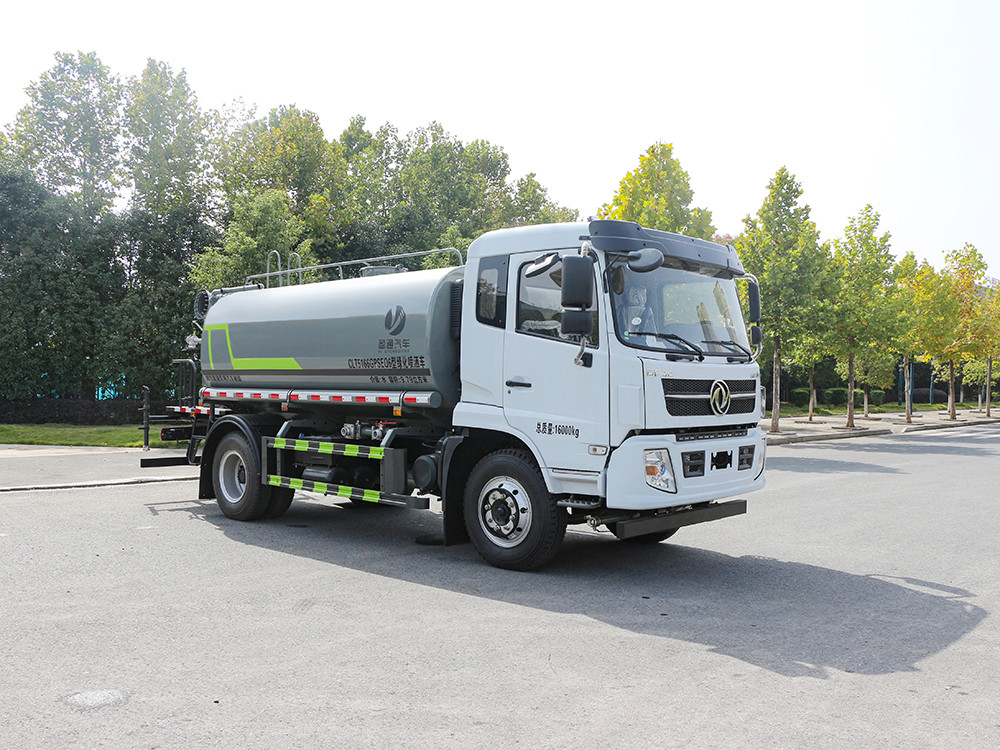 Fˮ܇Xһ_(ti)-˽r(ji)ú͑(yng)È