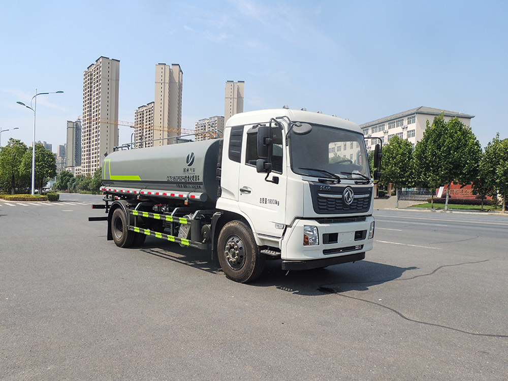 |L\ˮ܇Xһv-ӯͨٷWվwww.dfssc888.cn