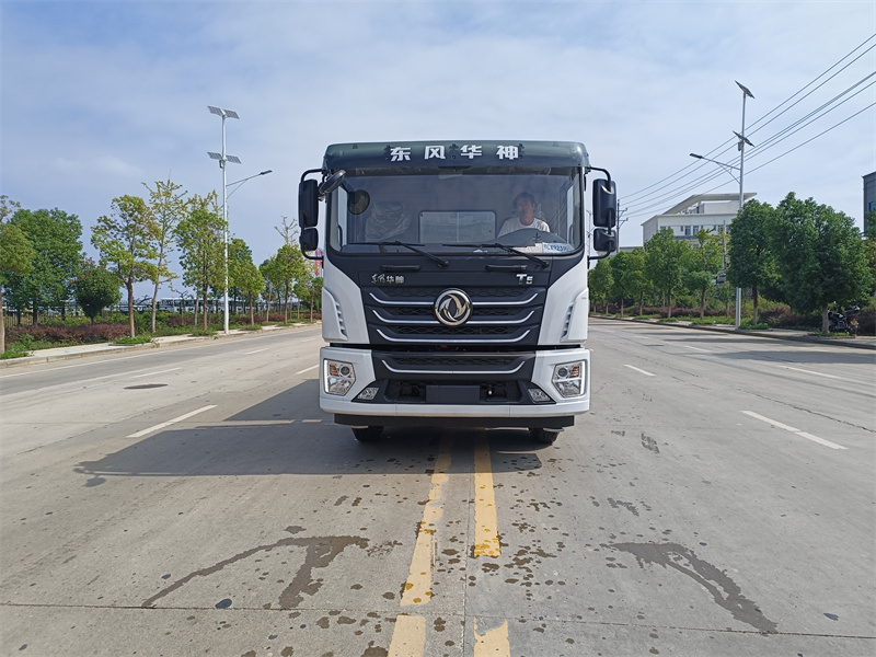 15ˮ܇S҈r-ˮ܇SҾW(wng)վwww.dfssc888.cn