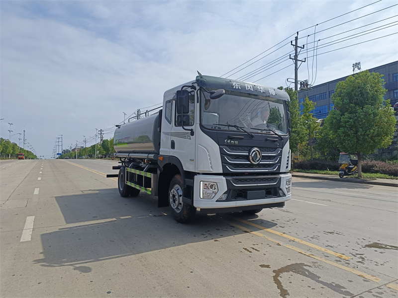 12ˮ܇ه-ˮ܇N۾W(wng)վwww.dfssc888.cn