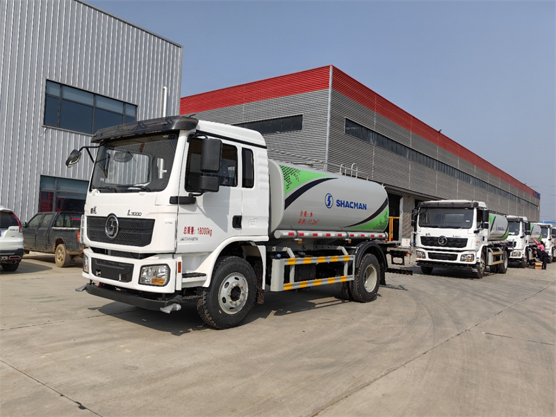 �h�l��ˮ܇�S�҃r��-�h�l��ˮ܇�S�҃r�������P���]����