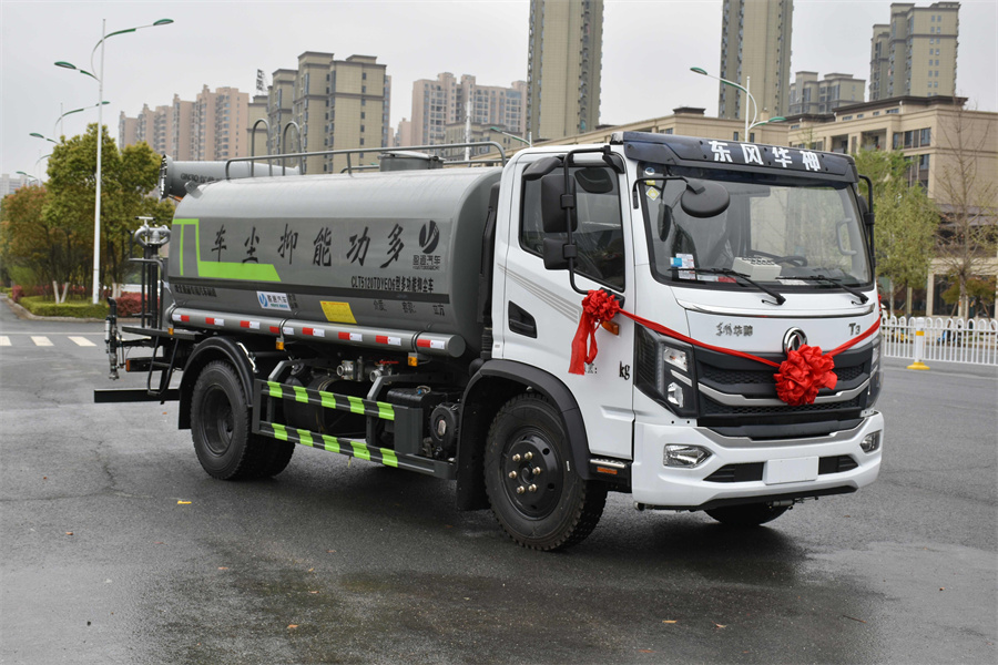 �๦�ܞ�ˮ܇(ch��)�S��ֱ�N(xi��o)-��ˮ܇(ch��)�Ķ๦�ܑ�(y��ng)���c��(y��u)��(sh��)���S��ֱ�N(xi��o)����(l��i)�ı���