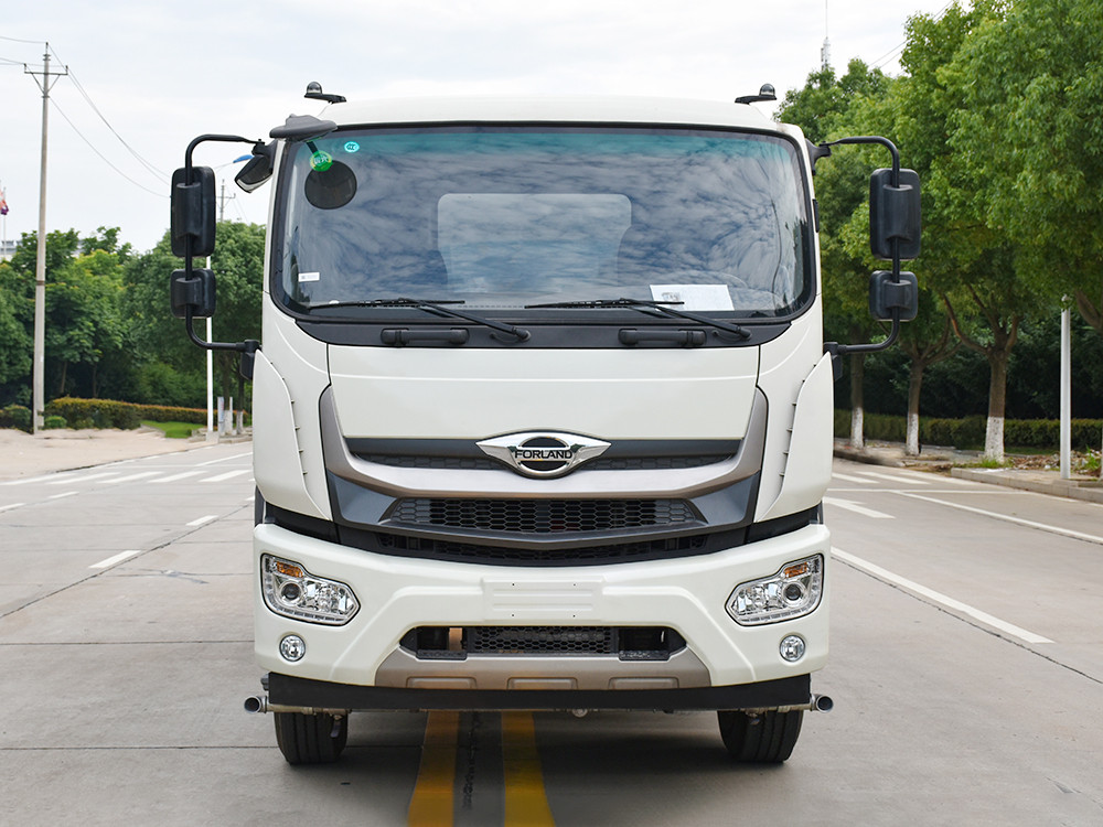 12����ˮ܇�r�X-�˽�12����ˮ܇���Ј��r�����P(gu��n)����