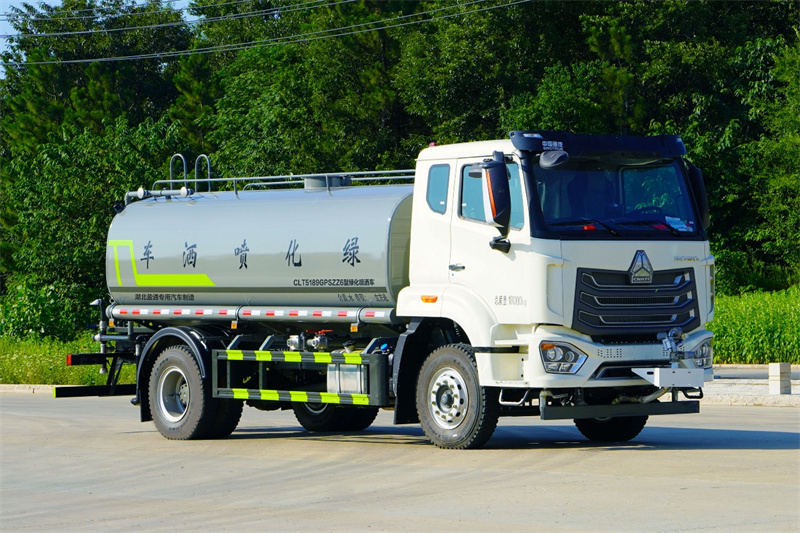 ��ˮ܇15 ���r���r-�˽➢ˮ܇15���ăr���������Ϣ