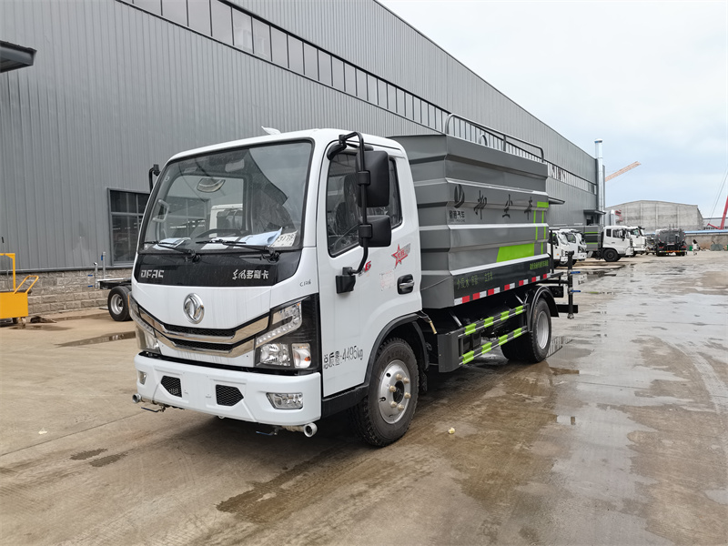 ���֞�ˮ܇�r��-���֞�ˮ܇��r-www.dfssc888.cn