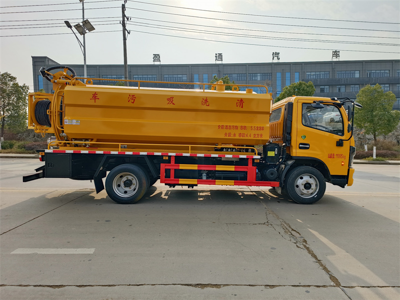 �|�L������12����ϴ����܇