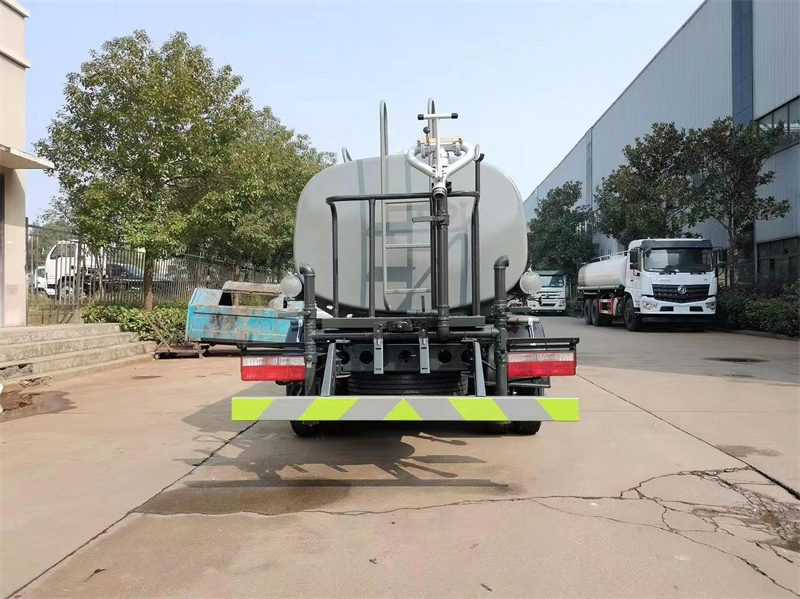 �|�L(f��ng)5����ˮ܇-�|�L(f��ng)������5����ˮ܇