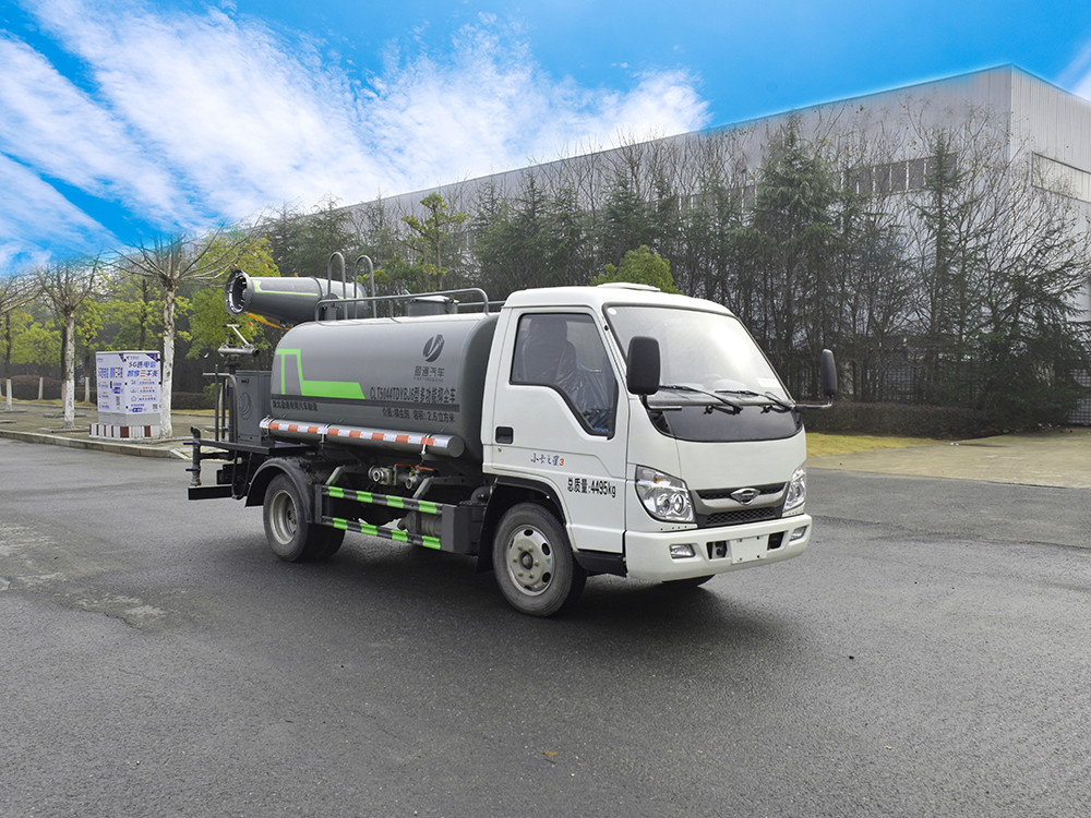 4.5���{(l��n)�ƞ�ˮ܇-����4.5���{(l��n)�ƞ�ˮ܇