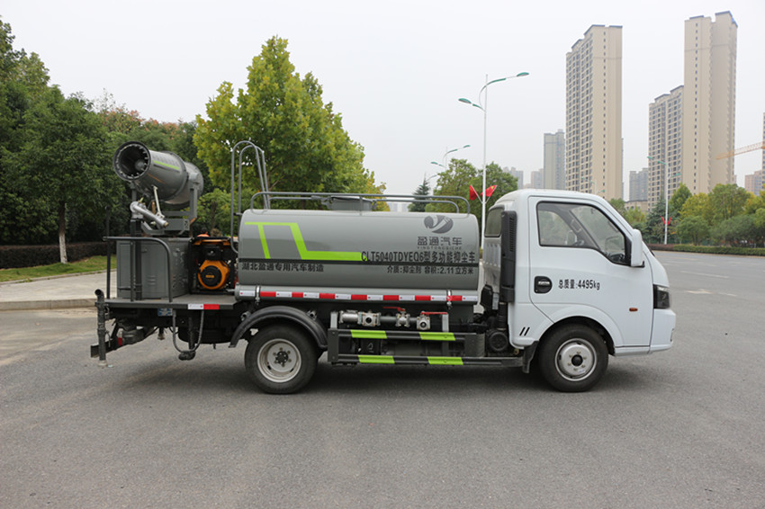 �|�L(f��ng)2.7���{(l��n)�ƞ�ˮ܇(ch��)-�|�L(f��ng)С���{(l��n)�ƞ�ˮ܇(ch��)