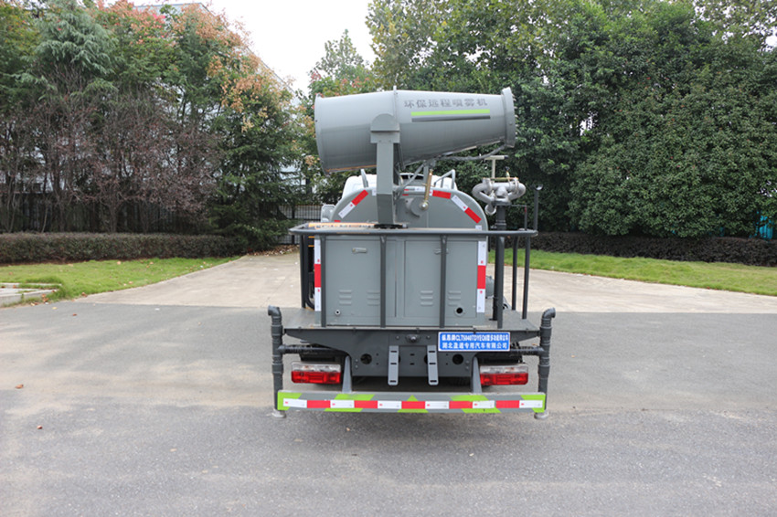 �|�L(f��ng)2.7���{(l��n)�ƞ�ˮ܇(ch��)-�|�L(f��ng)С���{(l��n)�ƞ�ˮ܇(ch��)