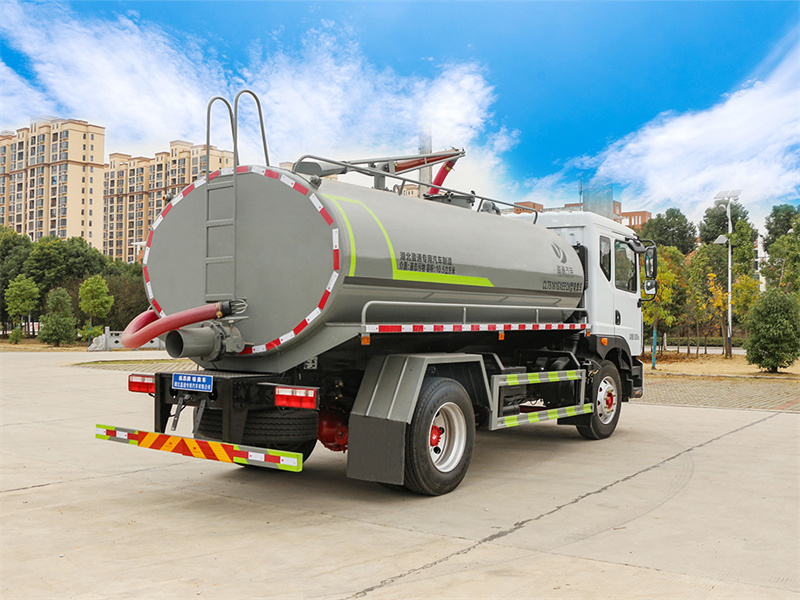 �|�L(f��ng)12-14�����S܇-�|�L(f��ng)D9���S܇