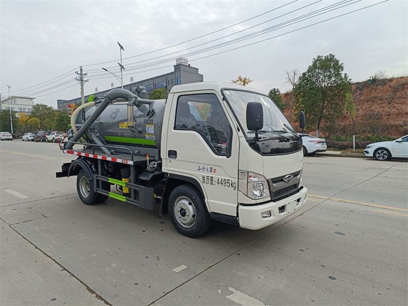 �����{(l��n)������܇(ch��)-����3������܇(ch��)