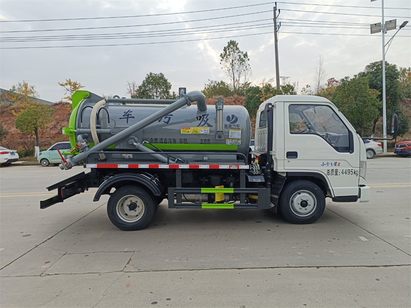 �����{(l��n)������܇(ch��)-����3������܇(ch��)