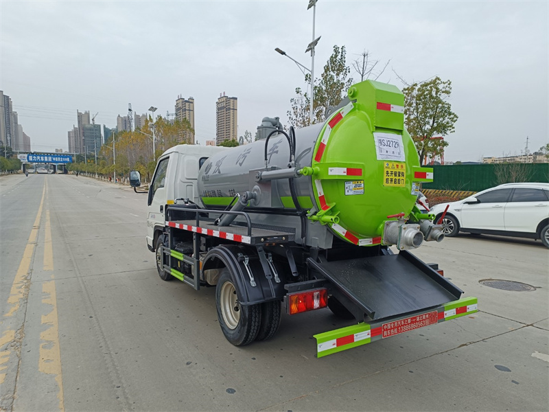 �����{(l��n)������܇(ch��)-����3������܇(ch��)