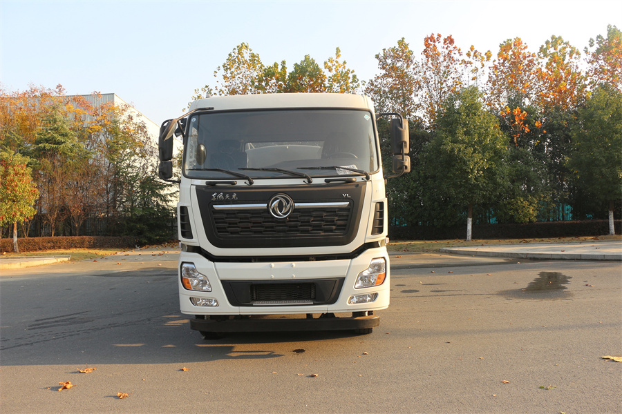 �|�L(f��ng)����25����ˮ܇-�|�L(f��ng)���͞�ˮ܇