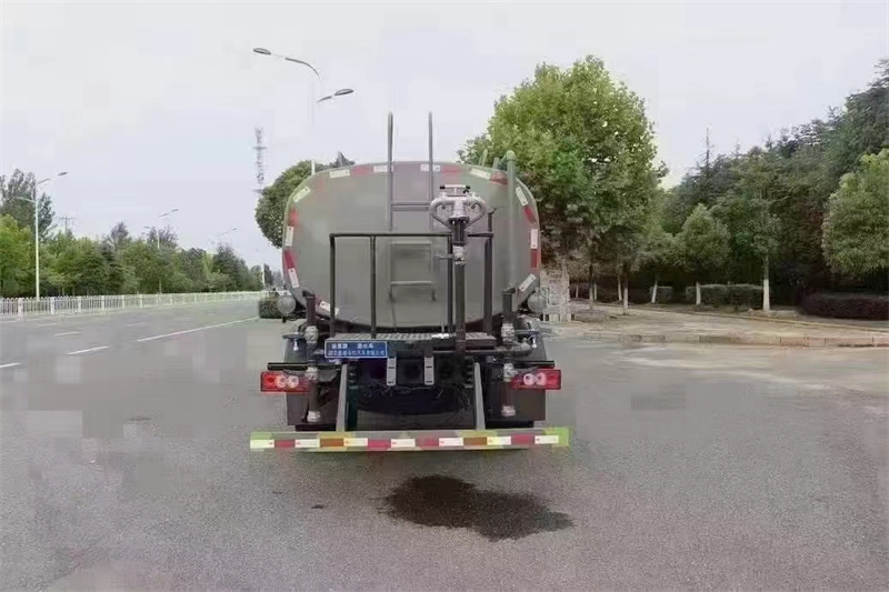 ����W�8-10����ˮ܇-����W�9����ˮ܇