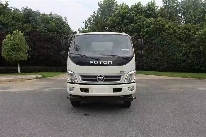 ����W�8-10����ˮ܇-����W�9����ˮ܇