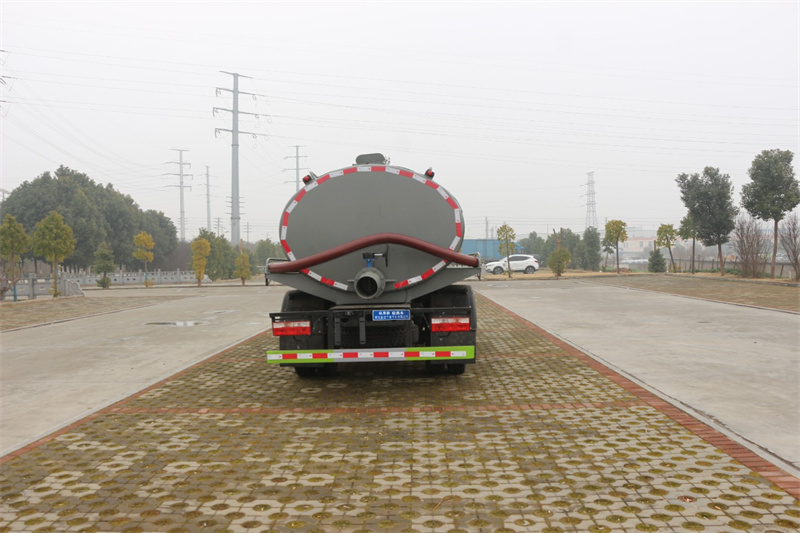 �|�L����8-10�����S܇-�|�L10�����S܇