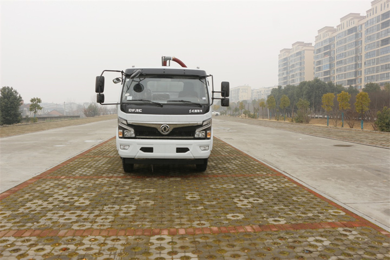 �|�L����8-10�����S܇-�|�L10�����S܇